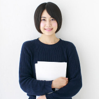 映画俳優になるには大学生の頃からフリーで活動するのも一つの方法である