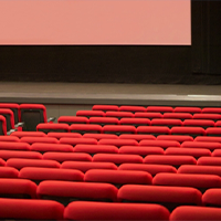 養成所に入って映画俳優になるには？オーディションはある？