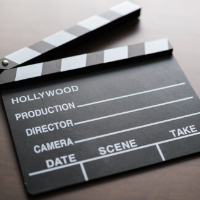 劇団に入って映画俳優になるには
