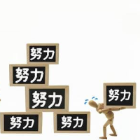 普通の大学生から映画俳優になる